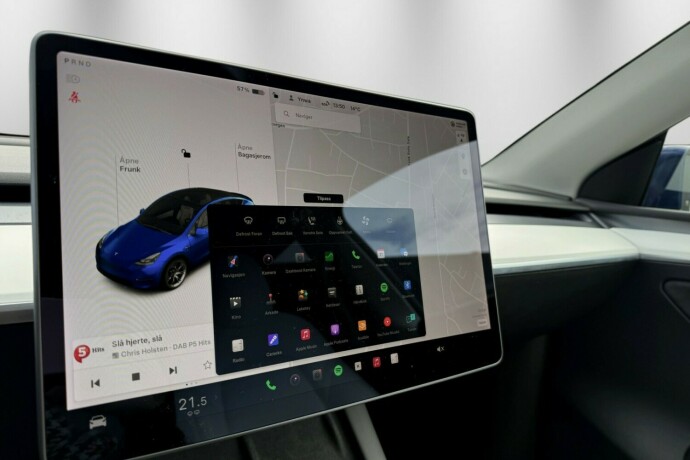tesla-model-y-elektrisitet-2021-big-20