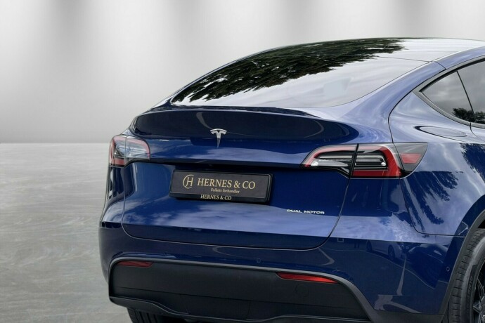 tesla-model-y-elektrisitet-2021-big-8