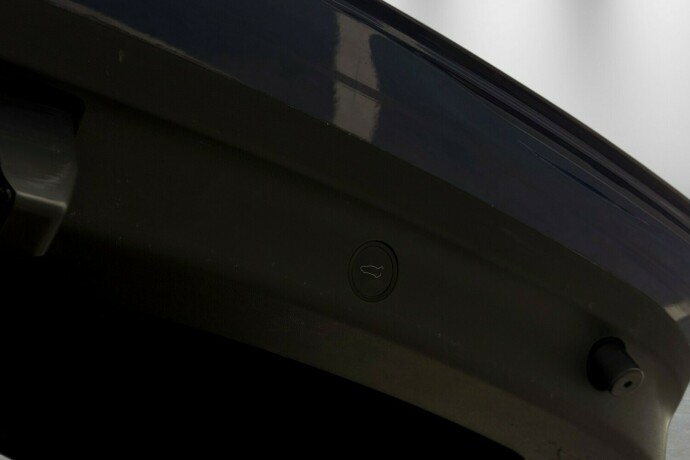 tesla-model-y-elektrisitet-2021-big-29