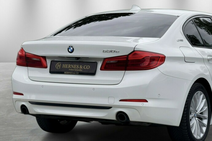 bmw-5-serie-elektrisitetbensin-2017-big-8
