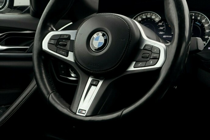 bmw-5-serie-elektrisitetbensin-2017-big-14