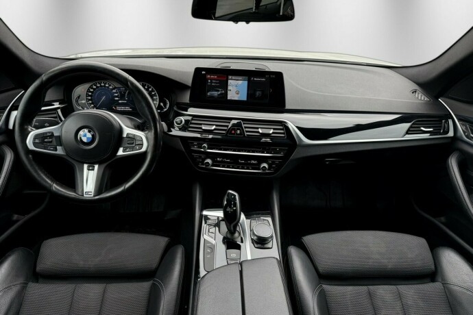 bmw-5-serie-elektrisitetbensin-2017-big-13