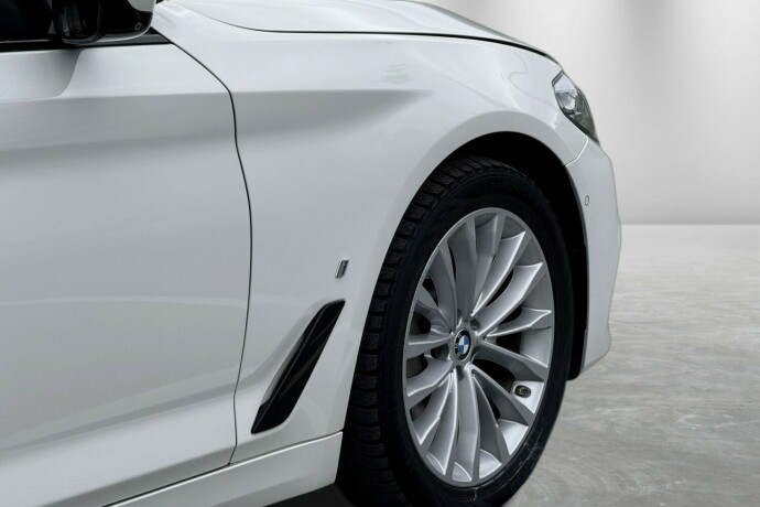 bmw-5-serie-elektrisitetbensin-2017-big-11