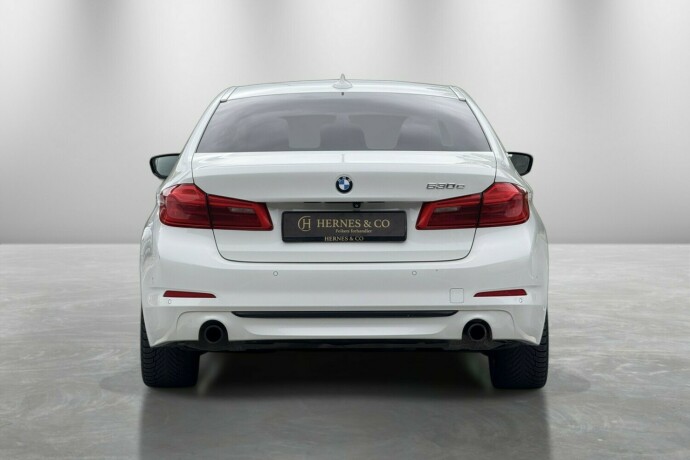 bmw-5-serie-elektrisitetbensin-2017-big-9