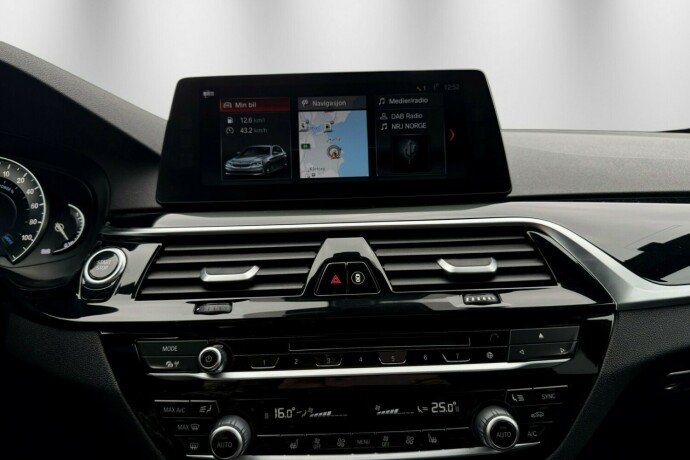 bmw-5-serie-elektrisitetbensin-2017-big-16