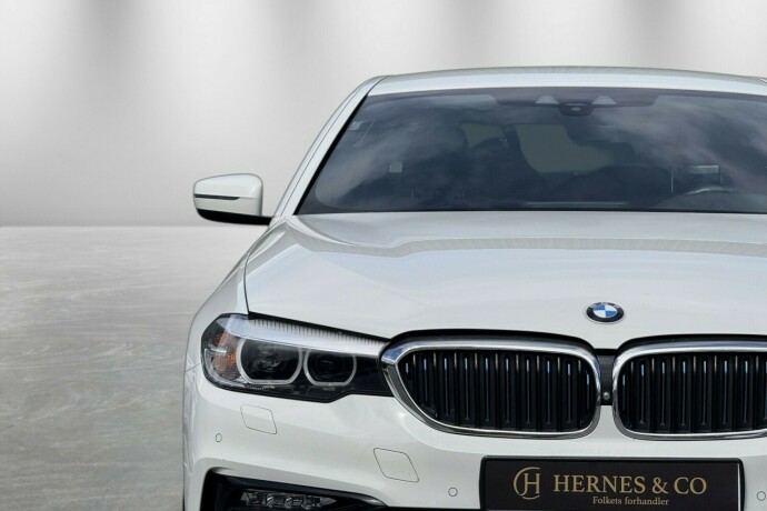 bmw-5-serie-elektrisitetbensin-2017-big-3