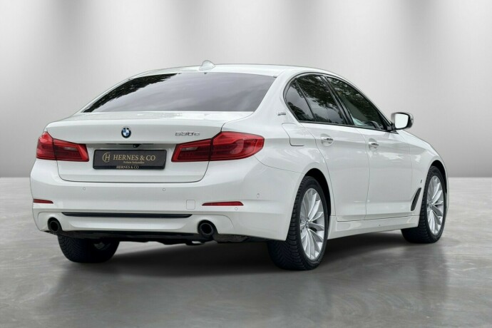 bmw-5-serie-elektrisitetbensin-2017-big-4