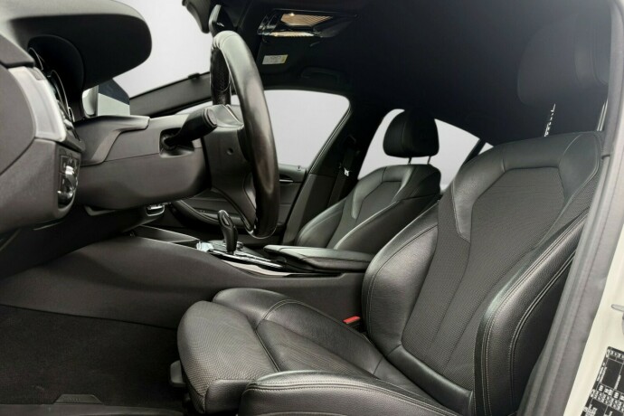 bmw-5-serie-elektrisitetbensin-2017-big-18
