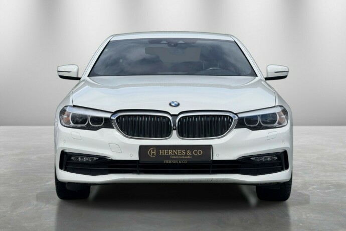 bmw-5-serie-elektrisitetbensin-2017-big-5