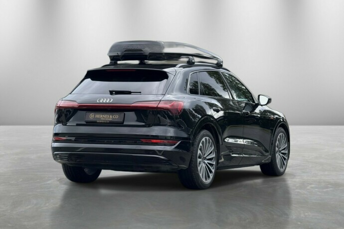 audi-e-tron-elektrisitet-2022-big-6