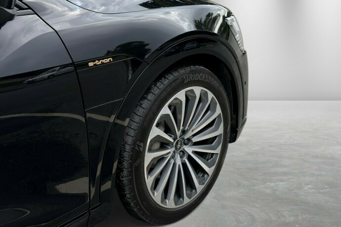 audi-e-tron-elektrisitet-2022-big-11