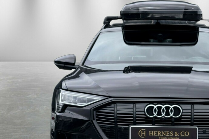 audi-e-tron-elektrisitet-2022-big-3
