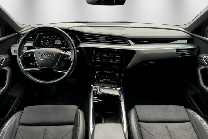 audi-e-tron-elektrisitet-2022-big-12