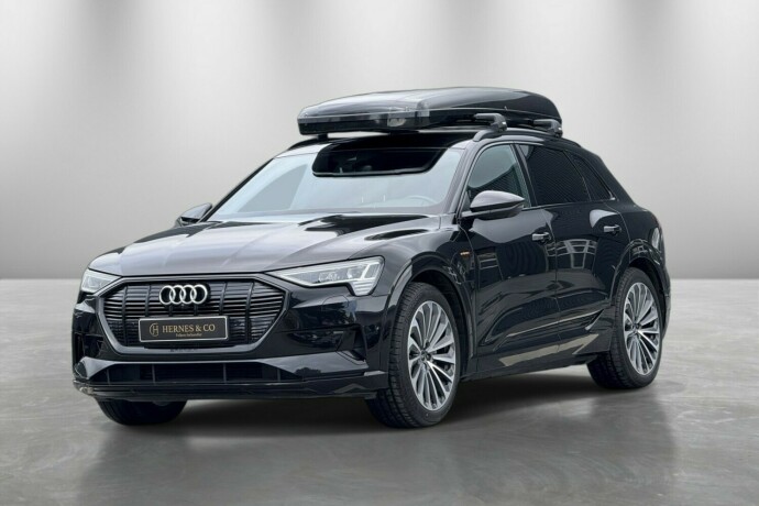 audi-e-tron-elektrisitet-2022-big-1