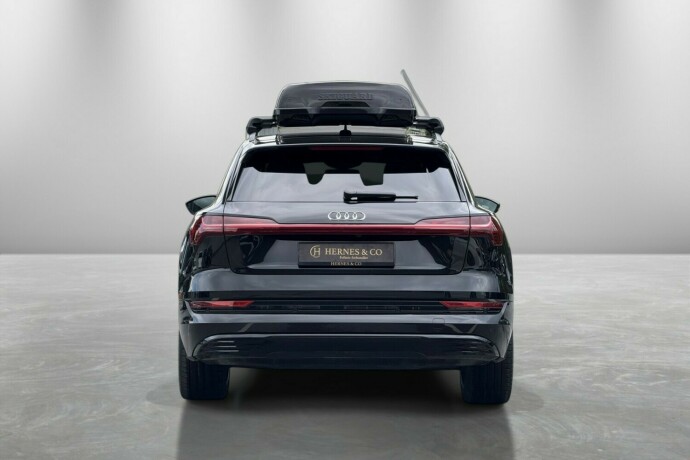 audi-e-tron-elektrisitet-2022-big-7