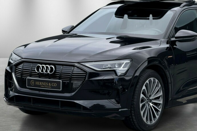 audi-e-tron-elektrisitet-2022-big-4