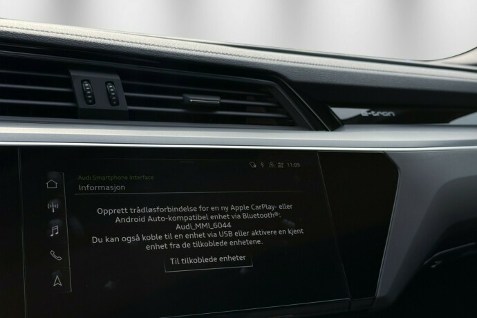audi-e-tron-elektrisitet-2022-big-19