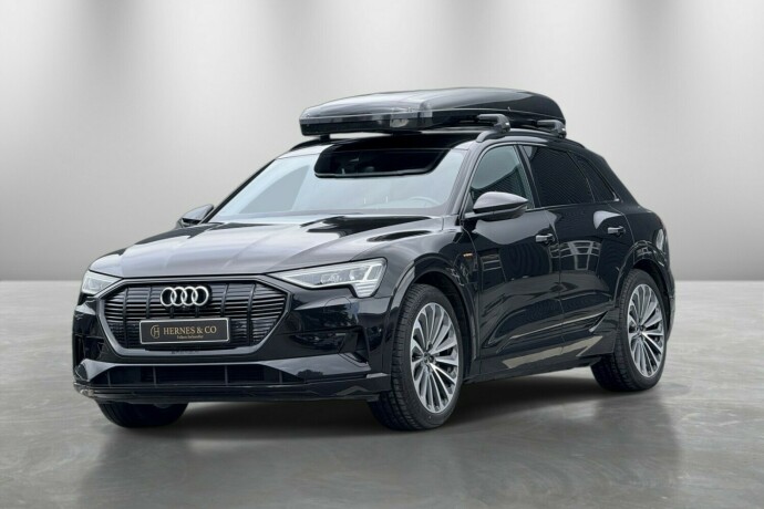 audi-e-tron-elektrisitet-2022-big-0