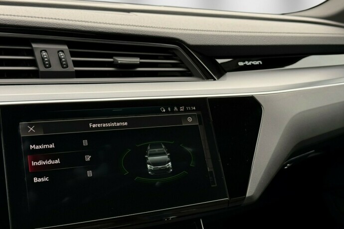 audi-e-tron-elektrisitet-2022-big-20
