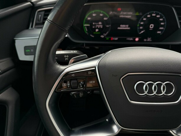 audi-e-tron-elektrisitet-2022-big-15