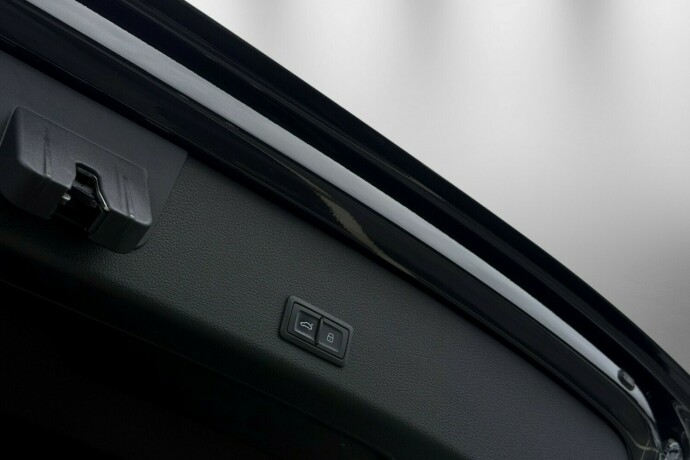 audi-e-tron-elektrisitet-2022-big-31