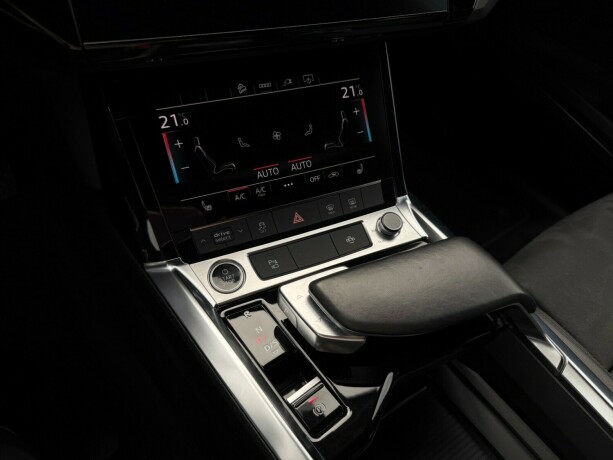 audi-e-tron-elektrisitet-2022-big-18