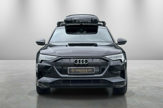 audi-e-tron-elektrisitet-2022-big-2