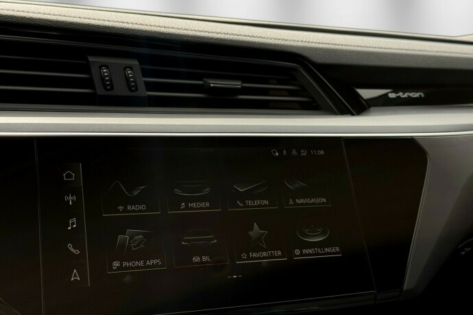 audi-e-tron-elektrisitet-2022-big-25