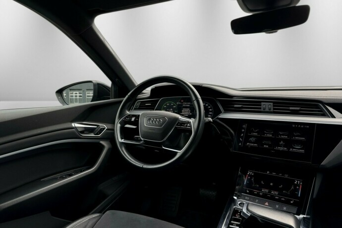 audi-e-tron-elektrisitet-2022-big-14