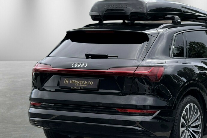 audi-e-tron-elektrisitet-2022-big-8