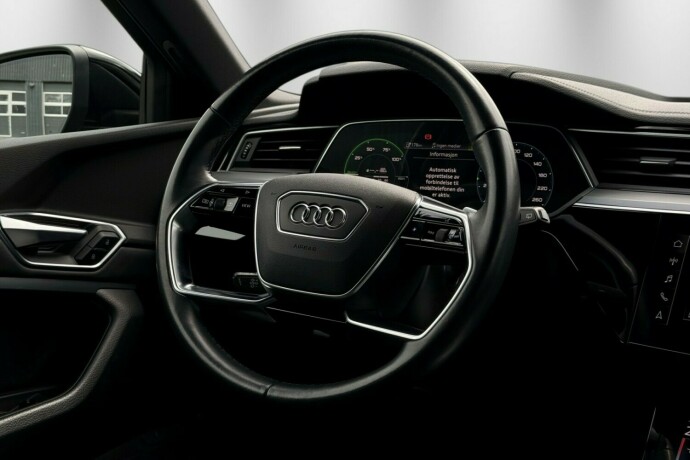 audi-e-tron-elektrisitet-2022-big-13