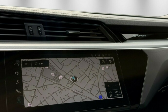 audi-e-tron-elektrisitet-2022-big-24