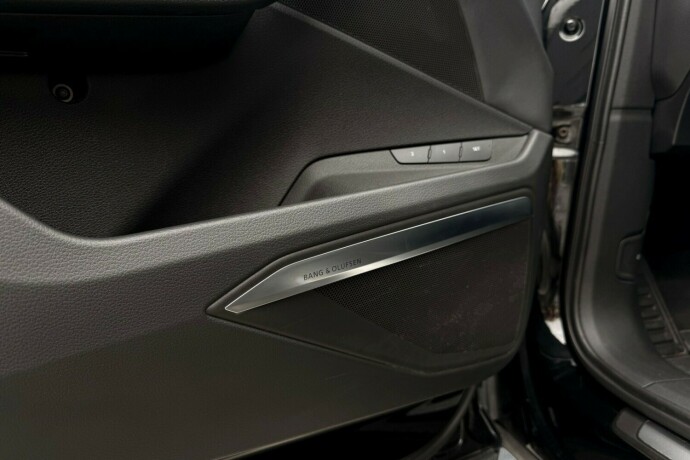 audi-e-tron-elektrisitet-2022-big-30