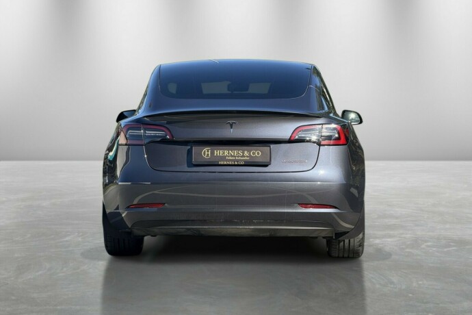 tesla-model-3-elektrisitet-2023-big-6
