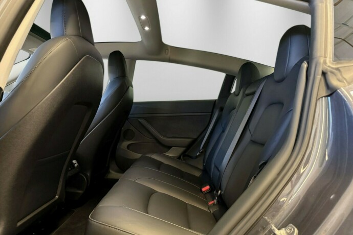 tesla-model-3-elektrisitet-2023-big-10