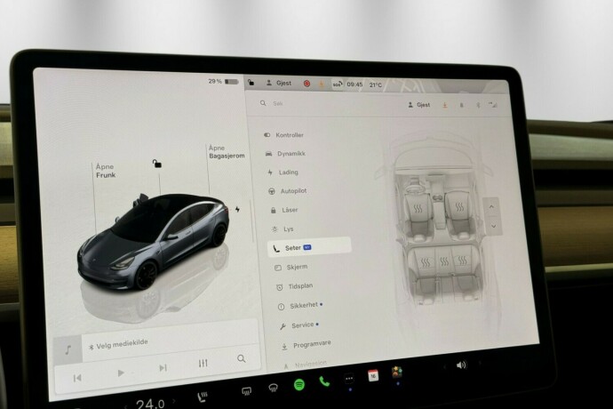 tesla-model-3-elektrisitet-2023-big-24