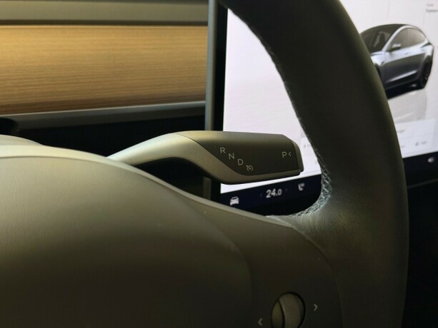 tesla-model-3-elektrisitet-2023-big-13