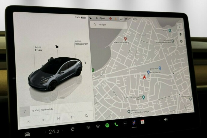 tesla-model-3-elektrisitet-2023-big-22
