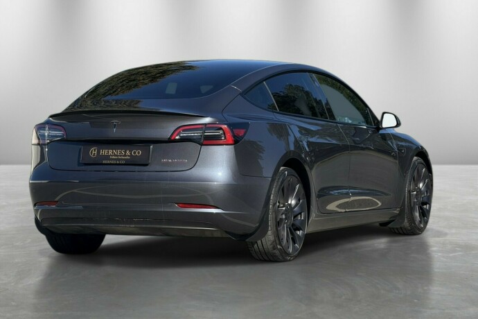 tesla-model-3-elektrisitet-2023-big-5