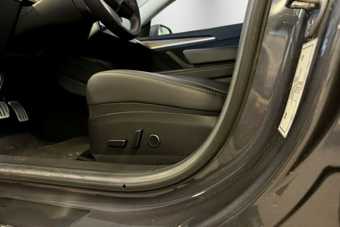 tesla-model-3-elektrisitet-2023-big-9