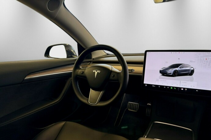 tesla-model-3-elektrisitet-2023-big-19