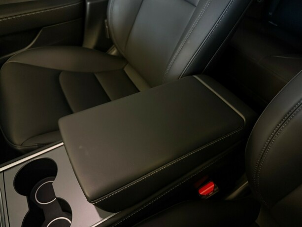 tesla-model-3-elektrisitet-2023-big-16