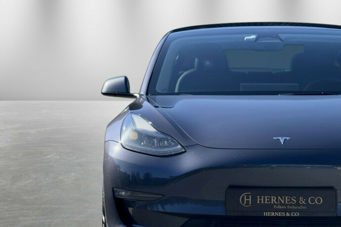 tesla-model-3-elektrisitet-2023-big-2