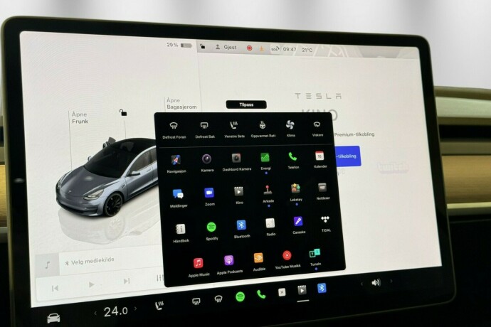 tesla-model-3-elektrisitet-2023-big-21
