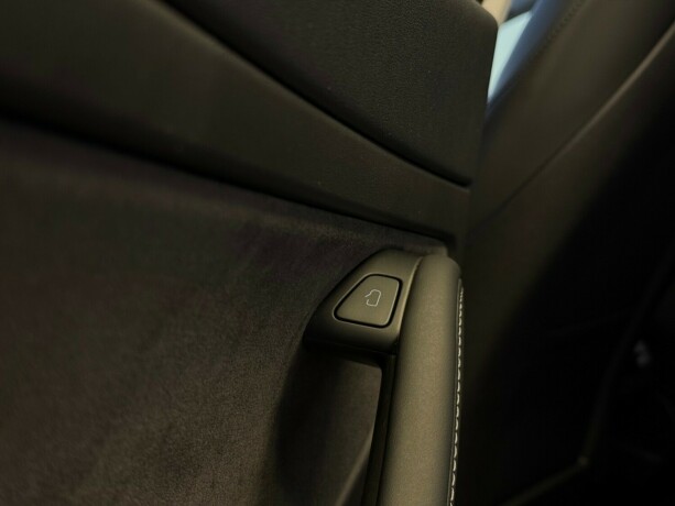 tesla-model-3-elektrisitet-2023-big-20