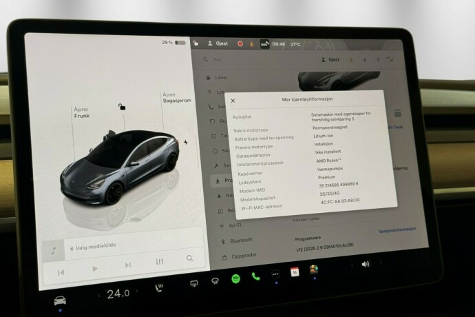 tesla-model-3-elektrisitet-2023-big-23
