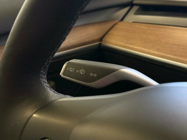 tesla-model-3-elektrisitet-2023-big-12