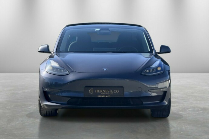 tesla-model-3-elektrisitet-2023-big-1