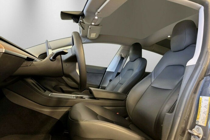 tesla-model-3-elektrisitet-2023-big-8