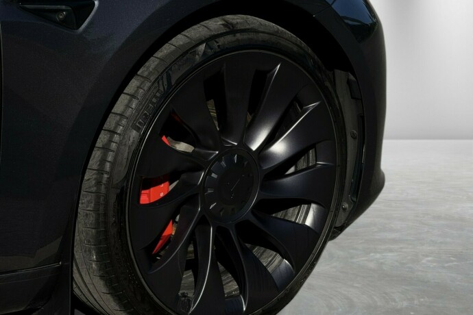 tesla-model-3-elektrisitet-2023-big-7